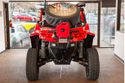 $13950 : 2020 Arctic Cat Wildcat XX 10 thumbnail
