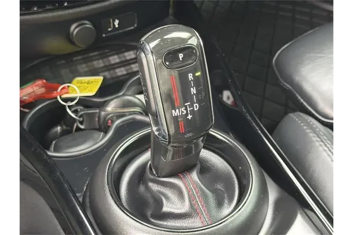 $21554 : MINI Clubman 2020 Cooper S 4 image 7