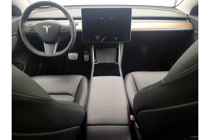 $29998 : Tesla Model 3 2020 AWD Perfo image 9