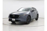 $25998 : Mazda CX-5 2022 AWD 2.5 S Ca thumbnail