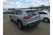 $34900 : Toyota RAV4 Hybrid 2023 AWD thumbnail