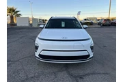 $27154 : Hyundai KONA Electric 2025 S thumbnail