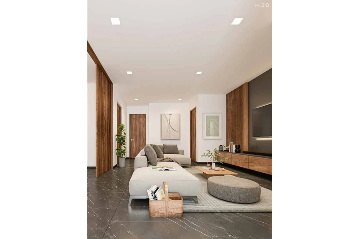 $14300000 : Departamentos en venta zapopan image 7