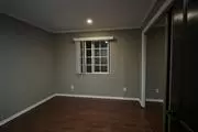 $875 : LOS ANGELES thumbnail