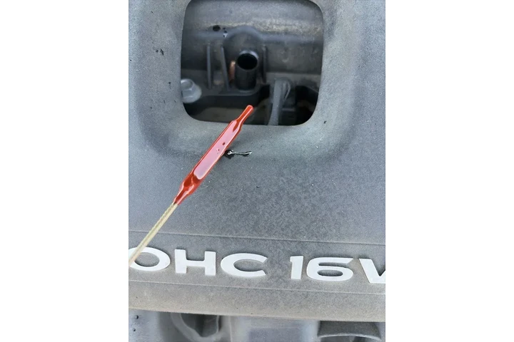 $11199 : Hyundai ELANTRA 2017 SE 4dr image 9