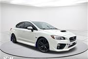 Pre-Owned 2016 WRX Limited en Milwaukee