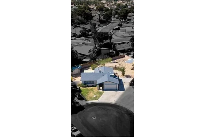 $1600 : Casa de Renta image 3