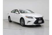 Lexus ES 300h 2016 4dr Sedan en San Jose