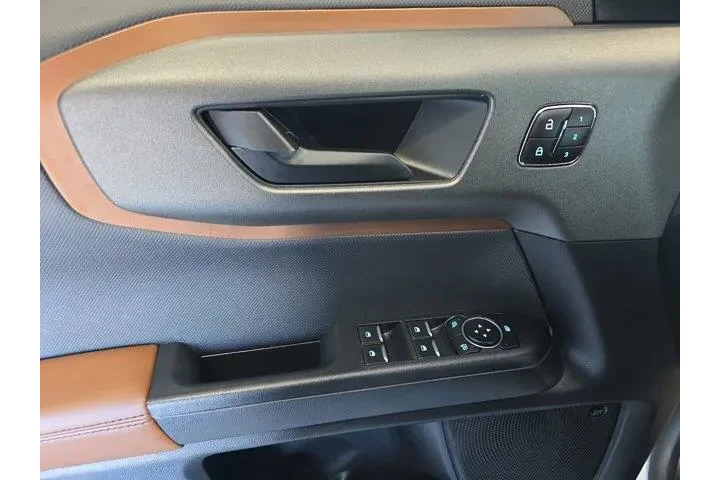 $30599 : Ford Bronco Sport 2025 AWD O image 6