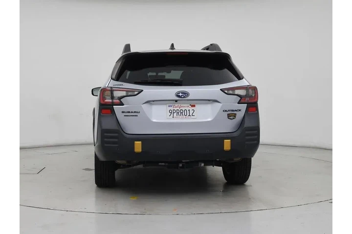 $25998 : Subaru Outback 2022 AWD Wild image 6