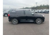 $21489 : GMC Terrain 2019 4x4 Denali thumbnail