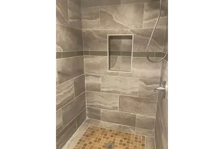 $1800 : APARTAMENTO PEQUEÑO image 9