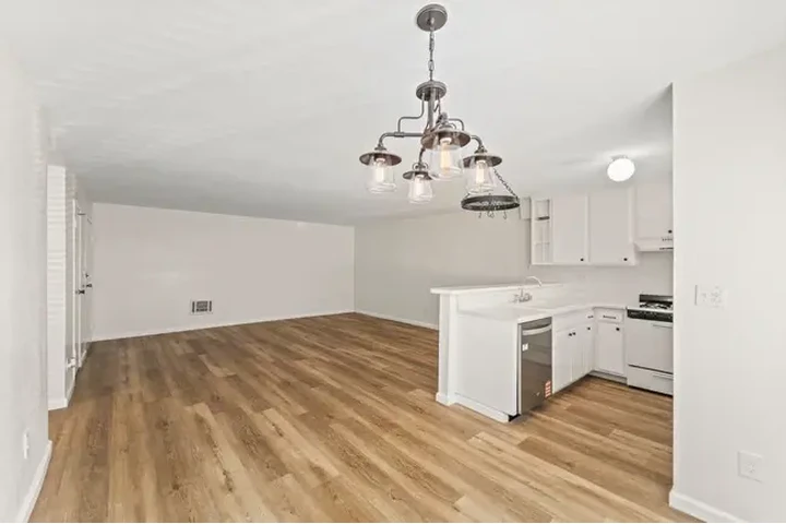 $1070 : Renta Apto 1Hab Premium LA USA image 4