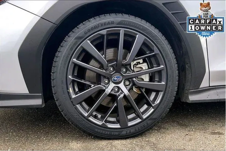 $28985 : Subaru WRX 2022 AWD Premium image 9