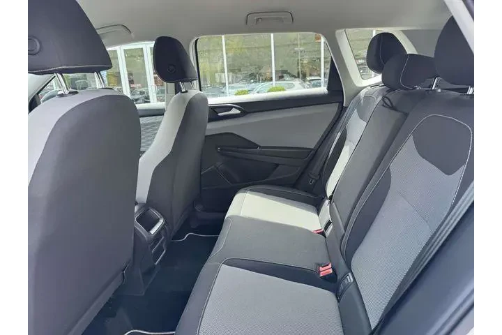 $21500 : Volkswagen Taos 2023 AWD S 4 image 10
