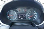 $21450 : Chevrolet Malibu 2024 LT 4dr thumbnail