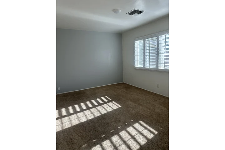 $3000 : Casa de renta image 2