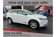 2015 XC60 T5 Drive-E Premier en Portland