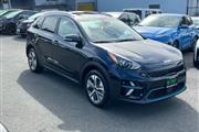 $25000 : Used 2022 Niro EV EX Premium thumbnail