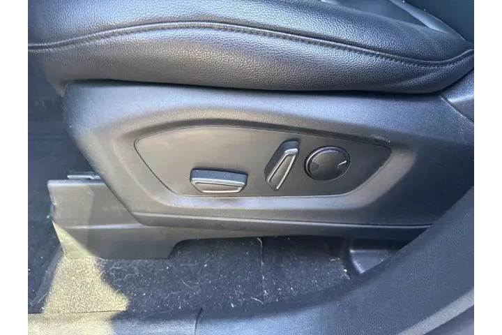 $16470 : Ford Explorer 2020 XLT 4dr S image 10