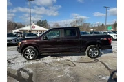 $23995 : Ford F-150 2020 4x4 XL 4dr S thumbnail