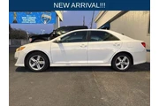 Toyota Camry 2014 L 4dr Seda