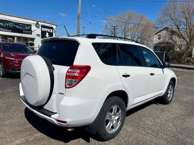 $10500 : 2010 RAV4 image 6