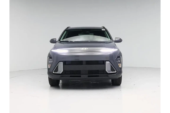 $22998 : Hyundai KONA 2025 AWD SEL 4d image 5