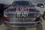 2019 RAM 1500 Laramie thumbnail