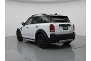 $22998 : MINI Countryman 2020 AWD Coo thumbnail
