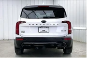 $27990 : Kia Telluride 2021 AWD SX 4d thumbnail