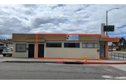 $2000 : Commercial Unit for Lease thumbnail