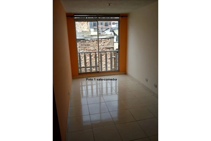 $152000000 : Ganga excelente apto y ubicaci image 4