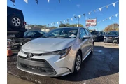 $25995 : 2025 Corolla LE thumbnail