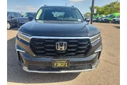 $38991 : Honda Pilot 2023 Touring 4dr thumbnail