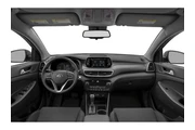 $18500 : Hyundai TUCSON 2020 AWD SEL thumbnail
