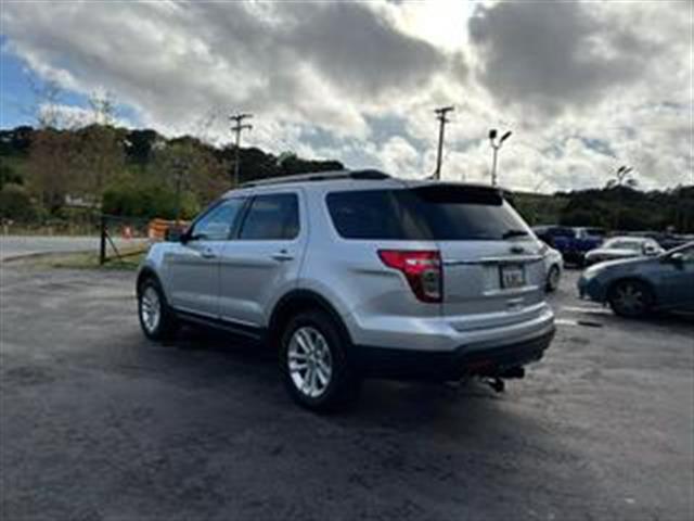 $10999 : 2014 FORD EXPLORER image 8