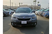 $23998 : Subaru Outback 2022 AWD Prem thumbnail