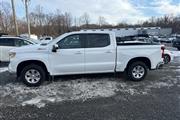 $38000 : 2022 Silverado 1500 LT thumbnail