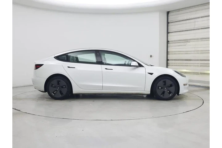 $24998 : Tesla Model 3 2023 4dr Sedan image 7