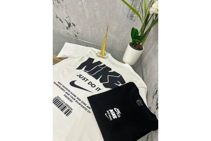 $100000000000 : Al por mayor Ropa Sport image 4