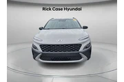 $20591 : Hyundai KONA 2023 AWD SEL 4d thumbnail