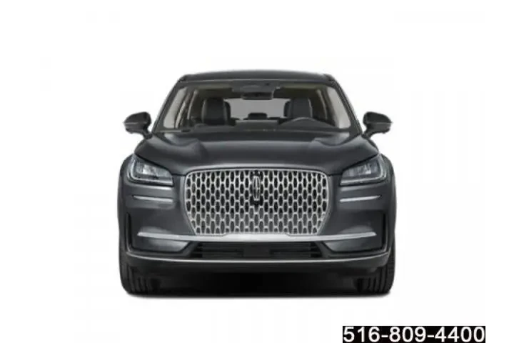 $32447 : Lincoln Corsair 2023 AWD Sta image 4