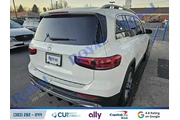 $18995 : 2020 Mercedes-Benz GLB 250 4M thumbnail