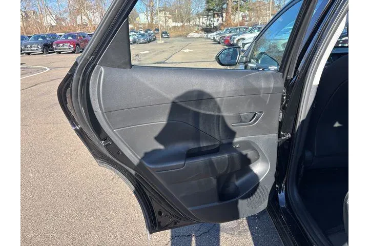 $27000 : Hyundai KONA 2026 SE AWD 4dr image 10