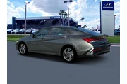 $21932 : Hyundai ELANTRA 2025 SEL Con thumbnail
