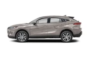 $32499 : Toyota Venza 2023 AWD LE 4dr thumbnail