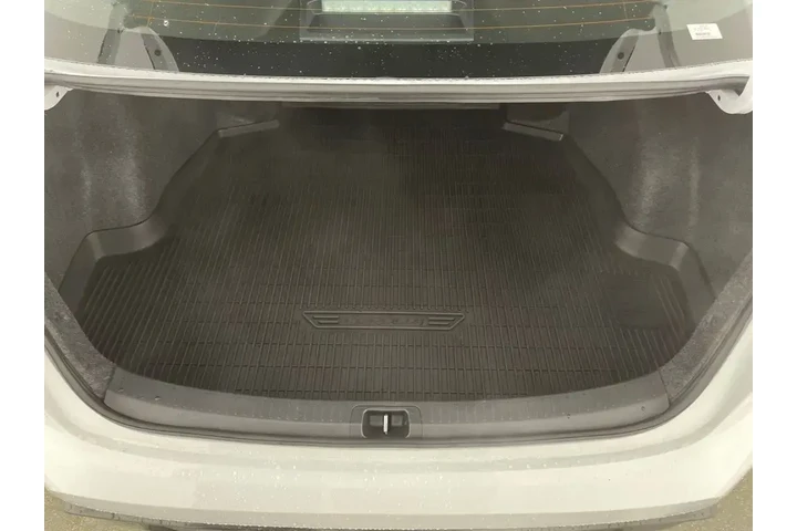 $25998 : Toyota Corolla 2025 SE 4dr S image 10