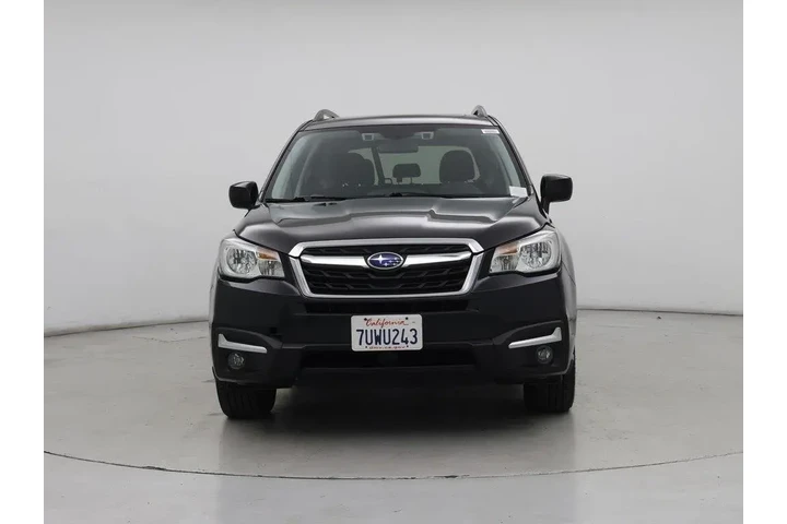 $18998 : Subaru Forester 2017 AWD 2.5 image 5