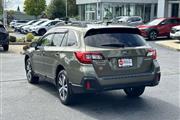 PRE-OWNED 2019 SUBARU OUTBACK thumbnail